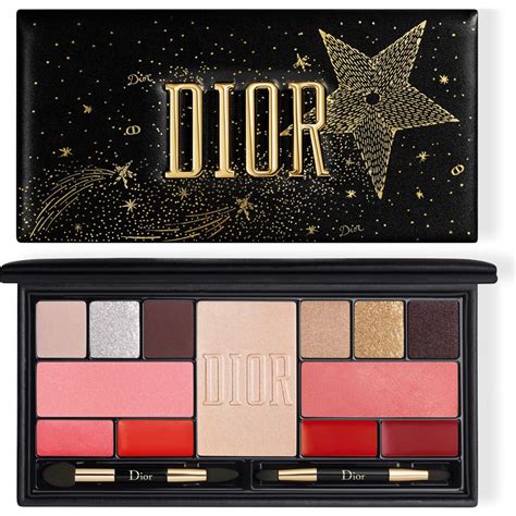 dior oogschaduw 646|dior eyeshadow palette.